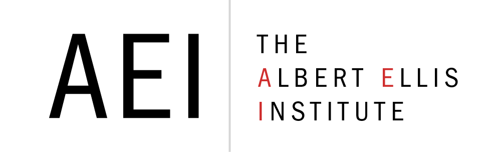 Albert Ellis Institute - 